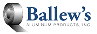 Ballows logo