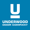 Underwood Logo