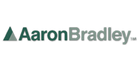 Aaron Bradley logo