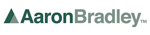 Aaron Bradley logo